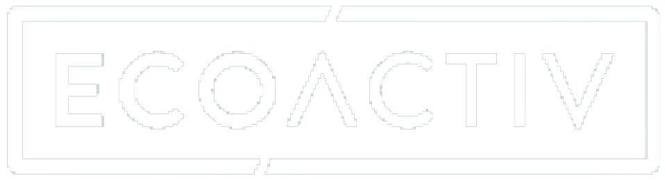footer-logo