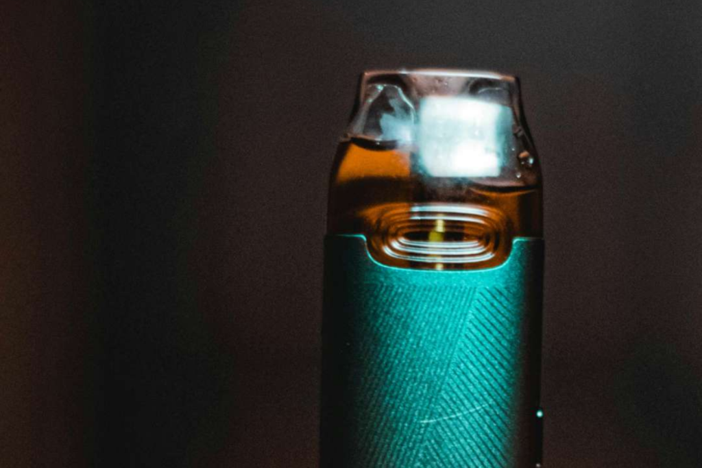 vape_recycling_4