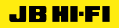 JB_HiFi_Logo-Horizontal-Colour_e8f06929-662f-4edc-87c0-6d67cd2ee7dc