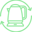 cattle-icon