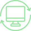 desktop-icon