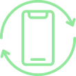 mobile-icon